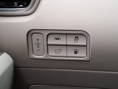 2023 Kia Sorento Plug-In Hybrid SX Prestige