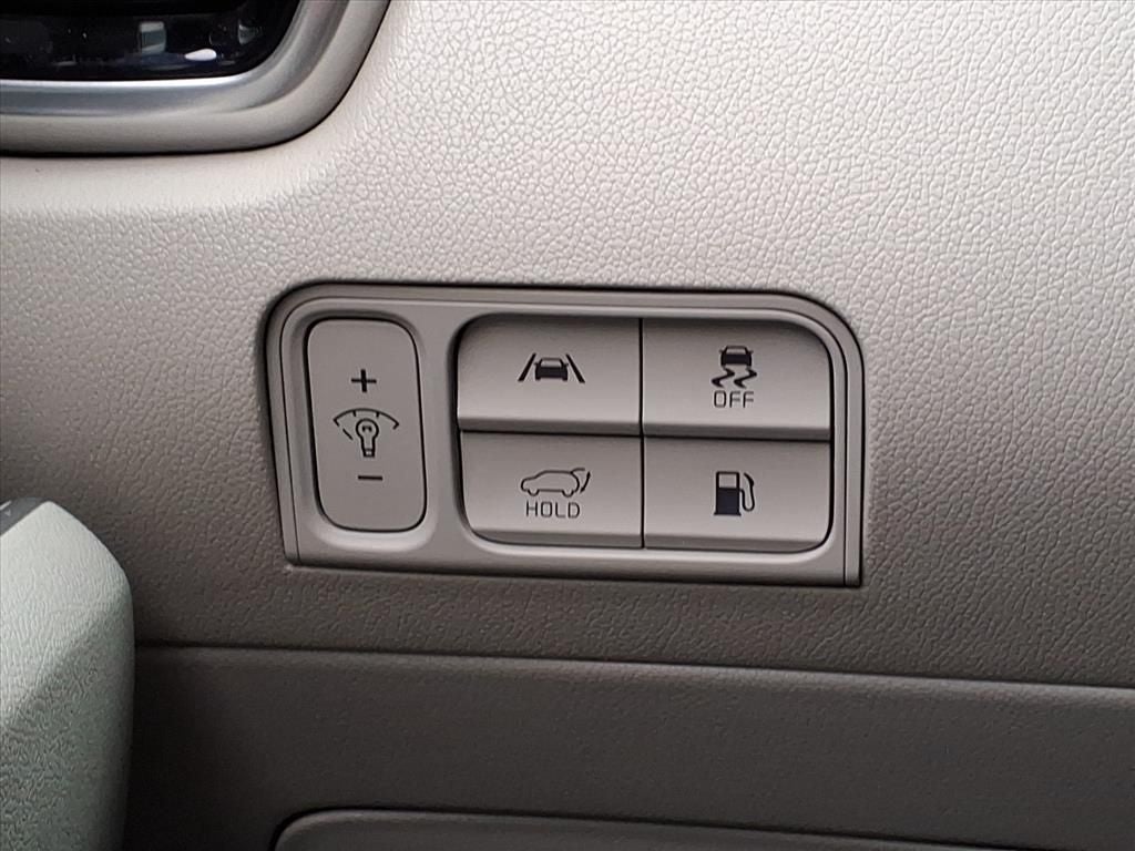 2023 Kia Sorento Plug-In Hybrid SX Prestige