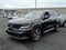 2023 Kia Sorento Plug-In Hybrid SX Prestige