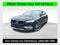 2018 Volvo S90 T5 Momentum