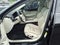 2018 Volvo S90 T5 Momentum