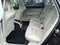 2018 Volvo S90 T5 Momentum