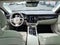 2018 Volvo S90 T5 Momentum