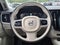 2018 Volvo S90 T5 Momentum