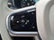 2018 Volvo S90 T5 Momentum