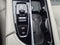 2018 Volvo S90 T5 Momentum