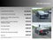 2018 Volvo S90 T5 Momentum