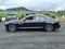 2018 Volvo S90 T5 Momentum
