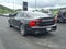 2018 Volvo S90 T5 Momentum