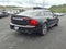 2018 Volvo S90 T5 Momentum