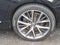 2018 Volvo S90 T5 Momentum