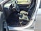 2024 Mitsubishi Mirage G4 Base