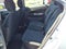 2024 Mitsubishi Mirage G4 Base