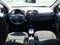2024 Mitsubishi Mirage G4 Base