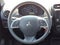 2024 Mitsubishi Mirage G4 Base