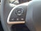 2024 Mitsubishi Mirage G4 Base