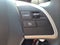2024 Mitsubishi Mirage G4 Base