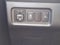 2024 Mitsubishi Mirage G4 Base