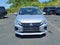2024 Mitsubishi Mirage G4 Base