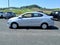 2024 Mitsubishi Mirage G4 Base
