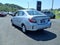 2024 Mitsubishi Mirage G4 Base