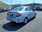 2024 Mitsubishi Mirage G4 Base