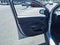 2024 Mitsubishi Mirage G4 Base
