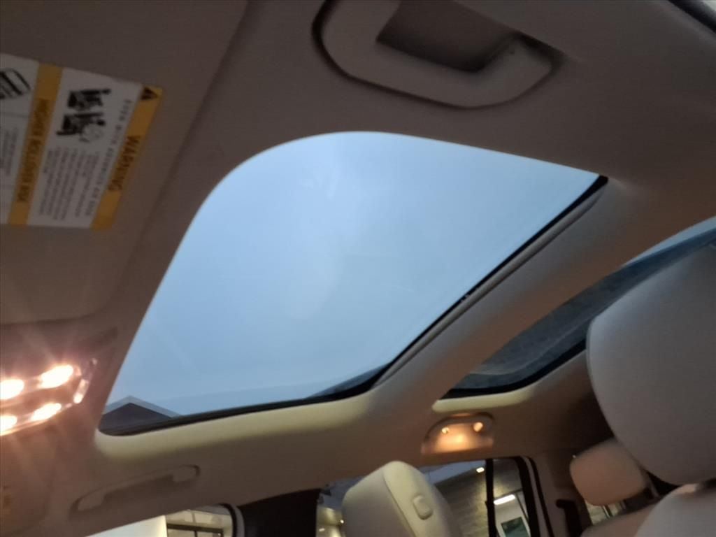 2020 Mercedes-Benz GLB GLB 250 4MATIC®