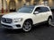 2020 Mercedes-Benz GLB GLB 250 4MATIC®