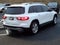 2020 Mercedes-Benz GLB GLB 250 4MATIC®