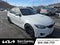 2018 BMW M3 Base