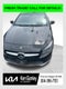 2018 Mercedes-Benz CLA CLA 250 4MATIC®