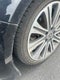 2018 Mercedes-Benz CLA CLA 250 4MATIC®