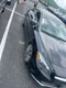 2018 Mercedes-Benz CLA CLA 250 4MATIC®
