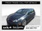 2013 Volkswagen GTI Driver's Edition