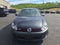2013 Volkswagen GTI Driver's Edition