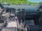 2013 Volkswagen GTI Driver's Edition
