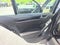 2013 Volkswagen GTI Driver's Edition