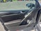2013 Volkswagen GTI Driver's Edition