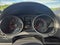 2013 Volkswagen GTI Driver's Edition