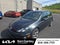 2013 Volkswagen GTI Driver's Edition