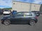 2013 Volkswagen GTI Driver's Edition