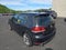 2013 Volkswagen GTI Driver's Edition