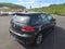 2013 Volkswagen GTI Driver's Edition