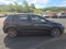 2013 Volkswagen GTI Driver's Edition