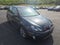 2013 Volkswagen GTI Driver's Edition