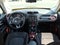 2015 Jeep Renegade Trailhawk