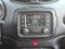 2015 Jeep Renegade Trailhawk