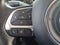 2015 Jeep Renegade Trailhawk
