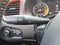 2015 Jeep Renegade Trailhawk